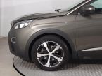 Peugeot 3008 - fotka číslo 13