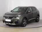 Peugeot 3008 - fotka číslo 1