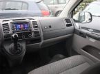 Volkswagen Transporter - fotka číslo 7