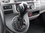 Volkswagen Transporter - fotka číslo 12