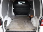 Volkswagen Transporter - fotka číslo 13