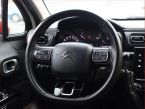 Citroën C3 - fotka číslo 11