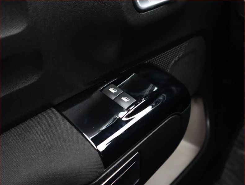 Citroën C3 - hlavní fotka