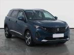 Peugeot 5008 - fotka číslo 0