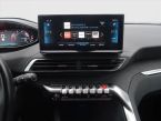 Peugeot 5008 - fotka číslo 11
