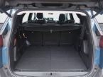 Peugeot 5008 - fotka číslo 12