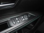 Peugeot 5008 - fotka číslo 18