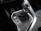 Peugeot 5008 - fotka číslo 19