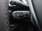 Peugeot 5008 - fotka číslo 20