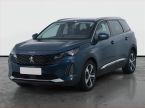 Peugeot 5008 - fotka číslo 1
