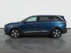 Peugeot 5008 - fotka číslo 2