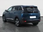 Peugeot 5008 - fotka číslo 3