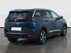 Peugeot 5008 - fotka číslo 4