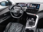 Peugeot 5008 - fotka číslo 6