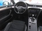 Volkswagen Passat - fotka číslo 6