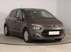 Citroën C4 Picasso - fotka číslo 0
