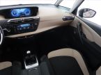Citroën C4 Picasso - fotka číslo 7