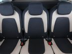 Citroën C4 Picasso - fotka číslo 9