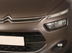 Citroën C4 Picasso - fotka číslo 17