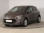 Citroën C4 Picasso - fotka číslo 1