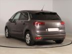 Citroën C4 Picasso - fotka číslo 3
