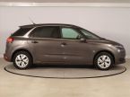 Citroën C4 Picasso - fotka číslo 5