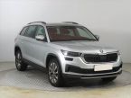 Škoda Kodiaq - fotka číslo 0