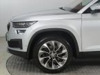 Škoda Kodiaq - fotka číslo 14
