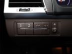SsangYong Rexton - fotka číslo 17