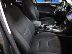 Ford S-MAX - fotka číslo 8