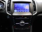 Ford S-MAX - fotka číslo 12