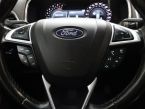 Ford S-MAX - fotka číslo 19
