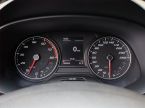 Seat Leon - fotka číslo 8