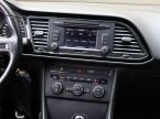 Seat Leon - fotka číslo 9