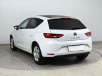 Seat Leon - fotka číslo 3