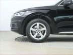 Audi Q5 - fotka číslo 14