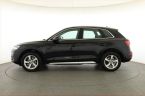 Audi Q5 - fotka číslo 2