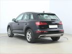 Audi Q5 - fotka číslo 3