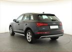 Audi Q5 - fotka číslo 3
