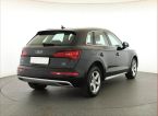 Audi Q5 - fotka číslo 4