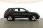 Audi Q5 - fotka číslo 5