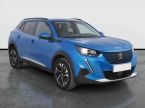 Peugeot 2008 - fotka číslo 0