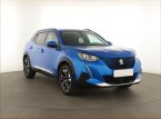 Peugeot 2008 - fotka číslo 0