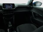 Peugeot 2008 - fotka číslo 7