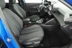 Peugeot 2008 - fotka číslo 6