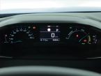 Peugeot 2008 - fotka číslo 10
