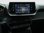 Peugeot 2008 - fotka číslo 11