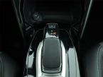 Peugeot 2008 - fotka číslo 12