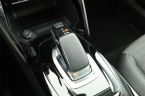 Peugeot 2008 - fotka číslo 9