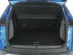 Peugeot 2008 - fotka číslo 13